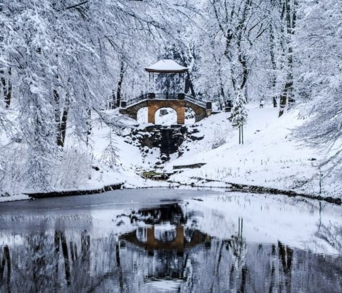 Κινέζικη αστρολογία: Προβλέψεις των ζωδίων από 04/12 έως 02/01