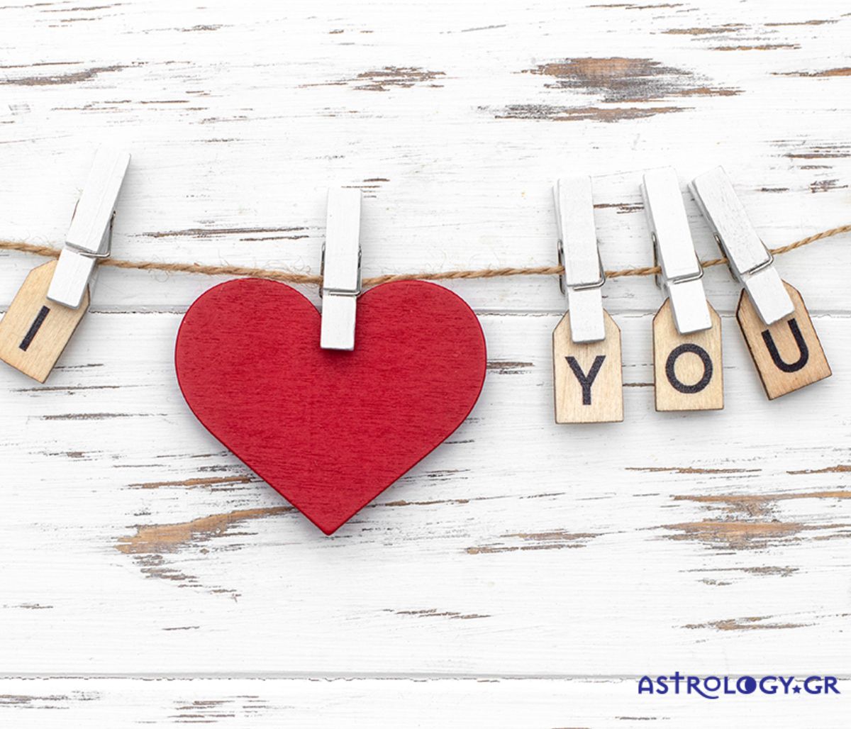 Προβλέψεις για τα αισθηματικά του ζωδίου σου, σήμερα 02/12