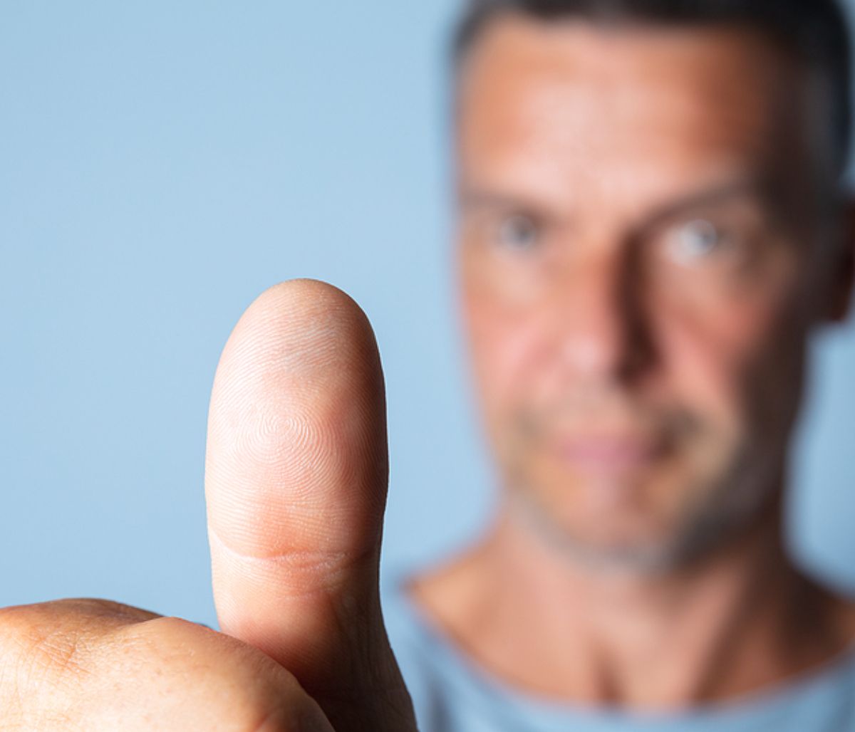 10 ασκήσεις για να βελτιώσετε την όρασή σας (video)