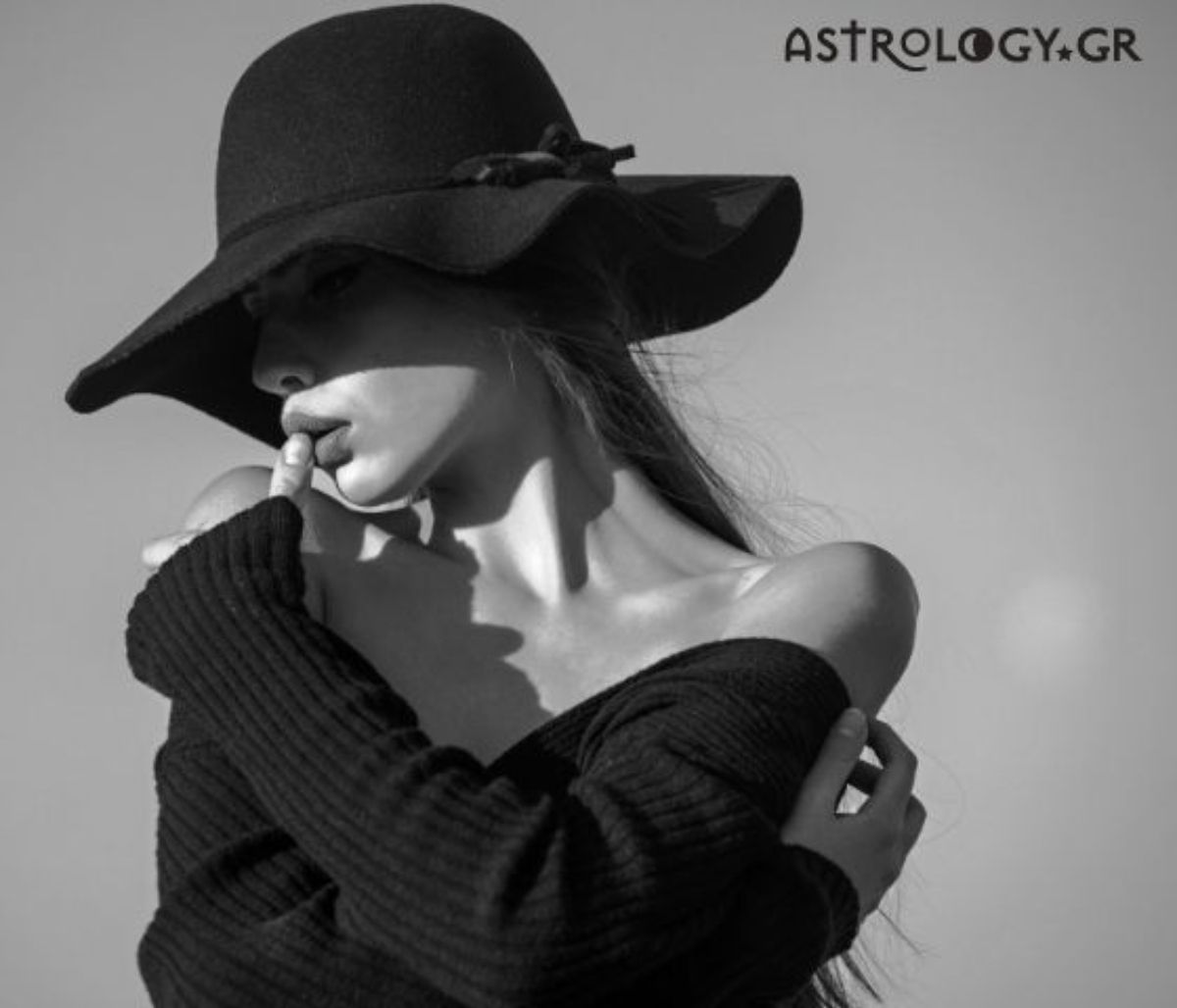 Τα πιο «καυτά» και τα πιο... άνοστα ζώδια