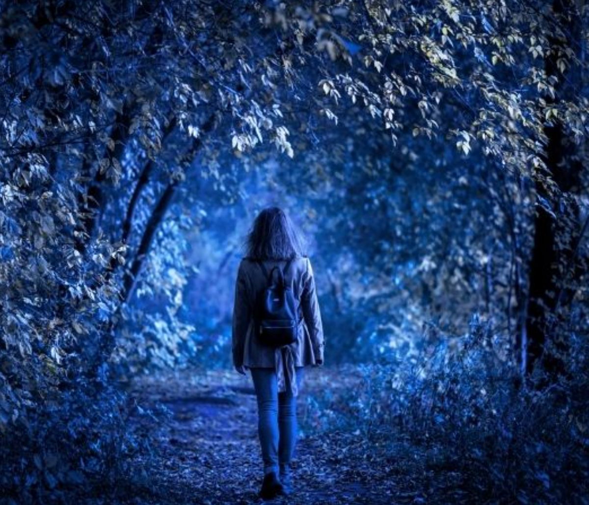 Σήμερα 05/12: Μην ξανοίγεσαι!