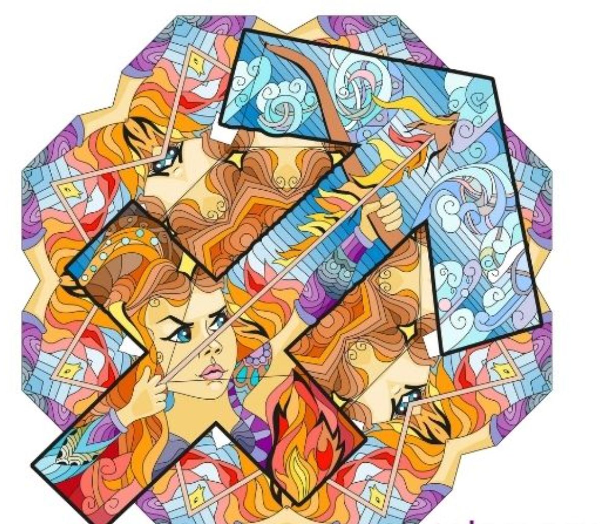 Έτσι είναι οι Τοξότες στις ερωτικές τους σχέσεις