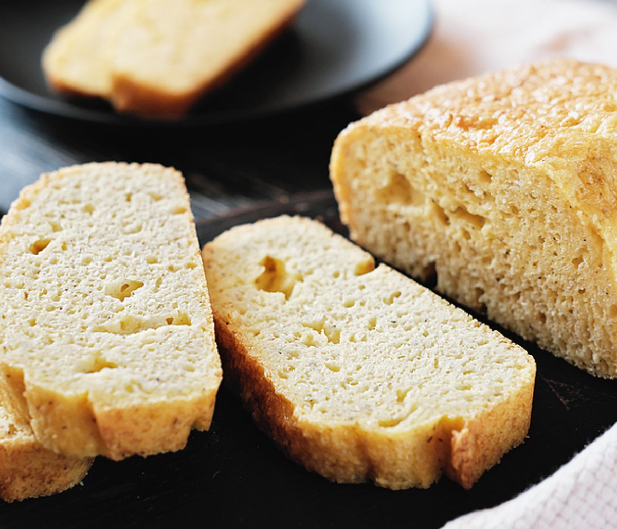 Υδατάνθρακες και αδυνάτισμα: 5 μύθοι που εμποδίζουν την απώλεια βάρους (εικόνες)