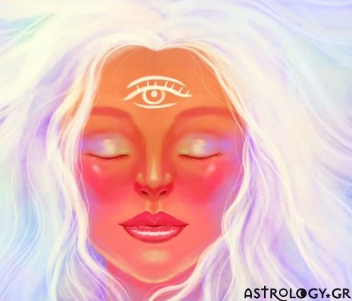 Αυτά τα ζώδια θα αποκτήσουν μεγάλη δύναμη το 2022