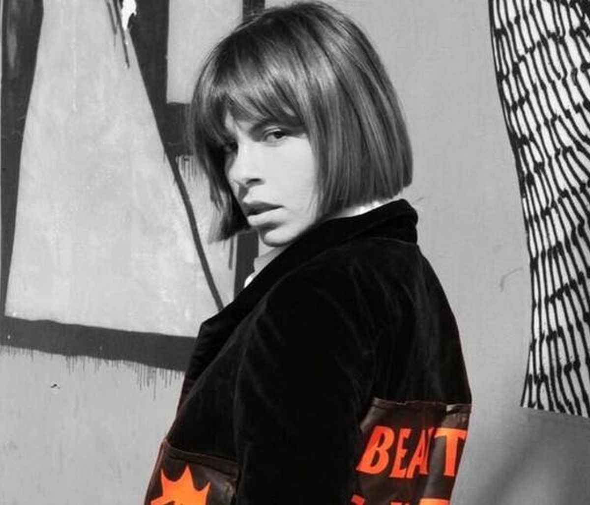 Μέγκι Ντρίο: Πέθανε η μητέρα της – Κατέρρευσε στο Πρωινό