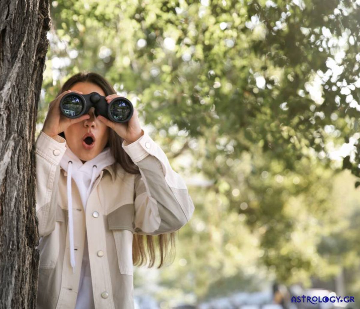 Ζώδια της γης: Για αυτόν το λόγο θα απατήσουν το ταίρι τους!