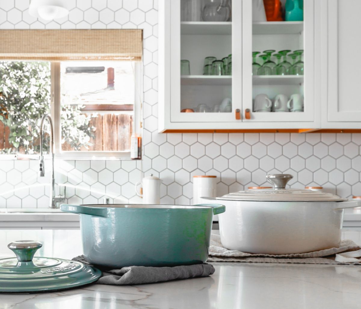 «Τι να μαγειρέψω σήμερα;» Εβδομαδιαίο πρόγραμμα διατροφής