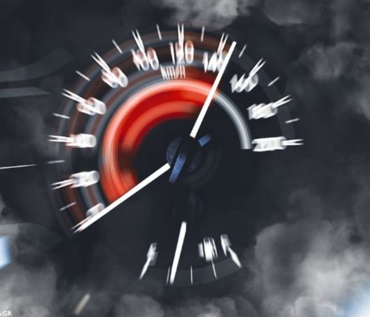 Σήμερα 15/12: Ανάποδες στροφές