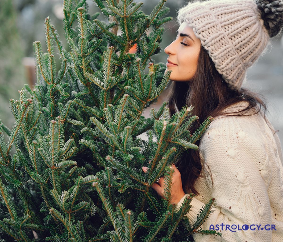Πώς θα τα πάει το ζώδιό σου σήμερα, 16/12