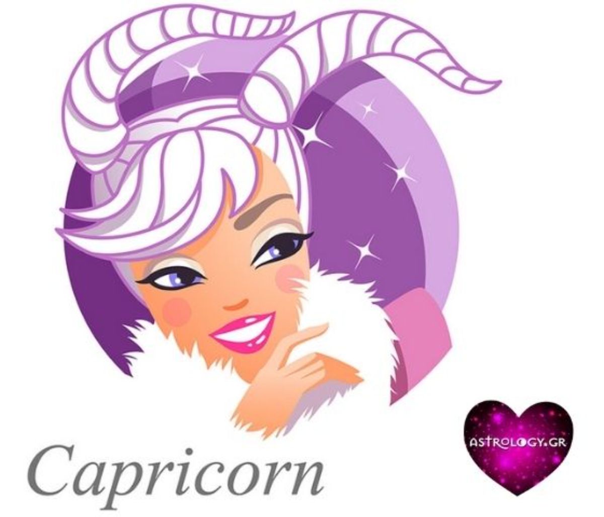 Τι γνώμη έχει ο Αιγόκερως για τα υπόλοιπα ζώδια;