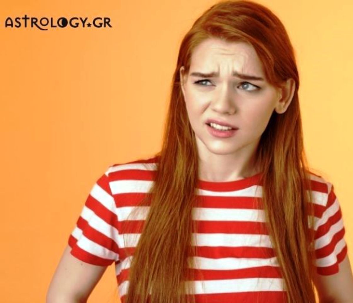 Τα Top 3 ζώδια που σιχαίνονται τις κολακείες και τα όμορφα λόγια
