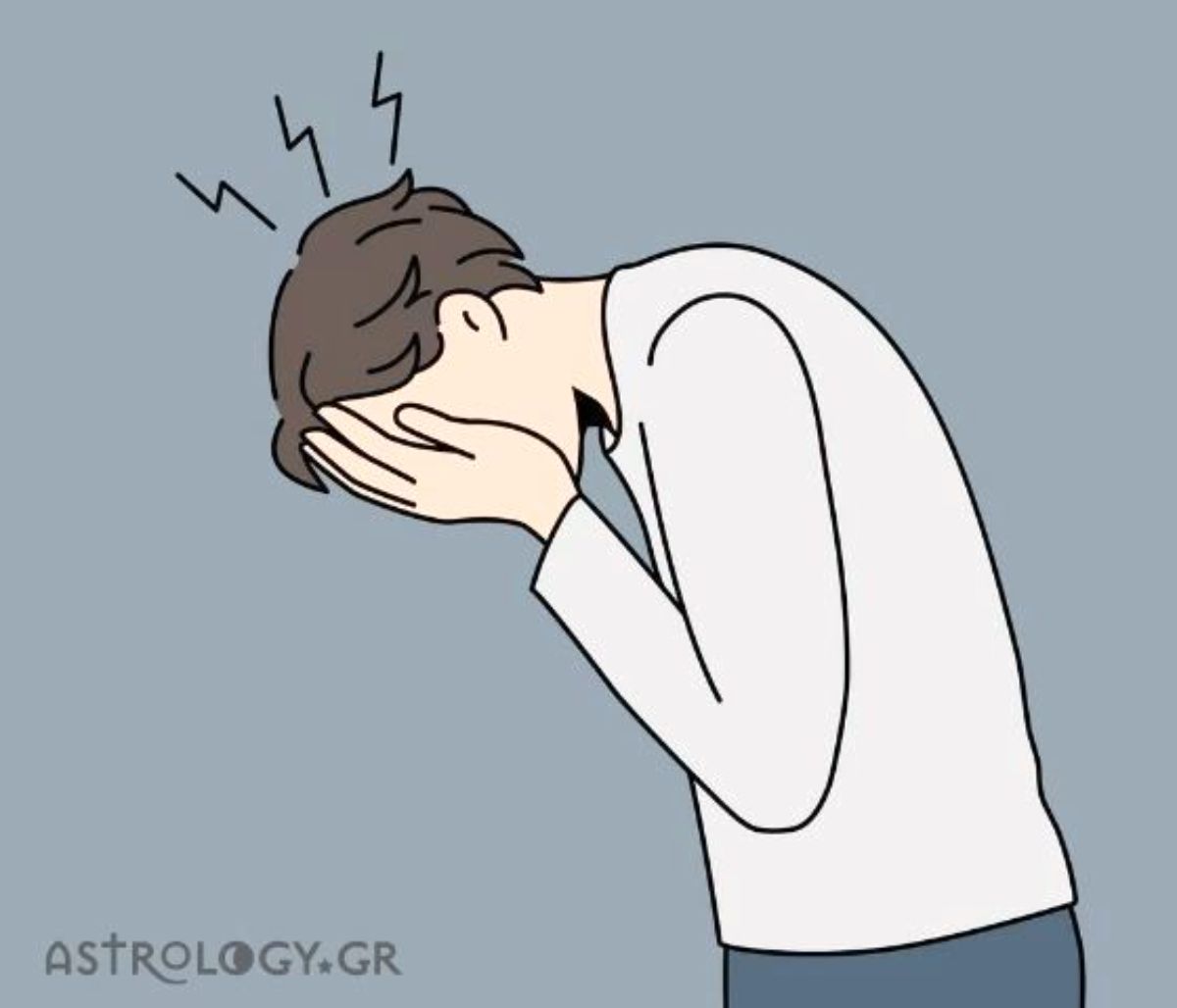 Οι γυναίκες που θα ραγίσουν την καρδιά του Αιγόκερω