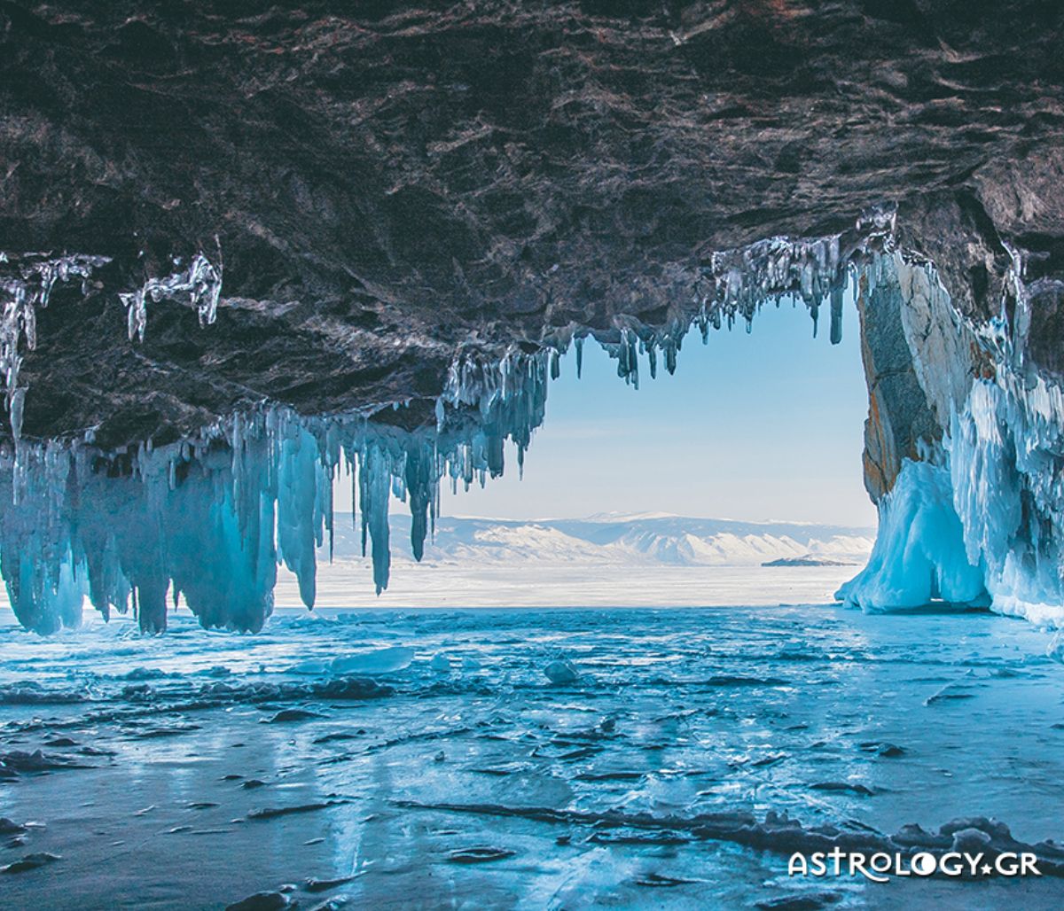 Διάβασε ΔΩΡΕΑΝ την προσωπική σου πρόβλεψη, για σήμερα 21/12/2021