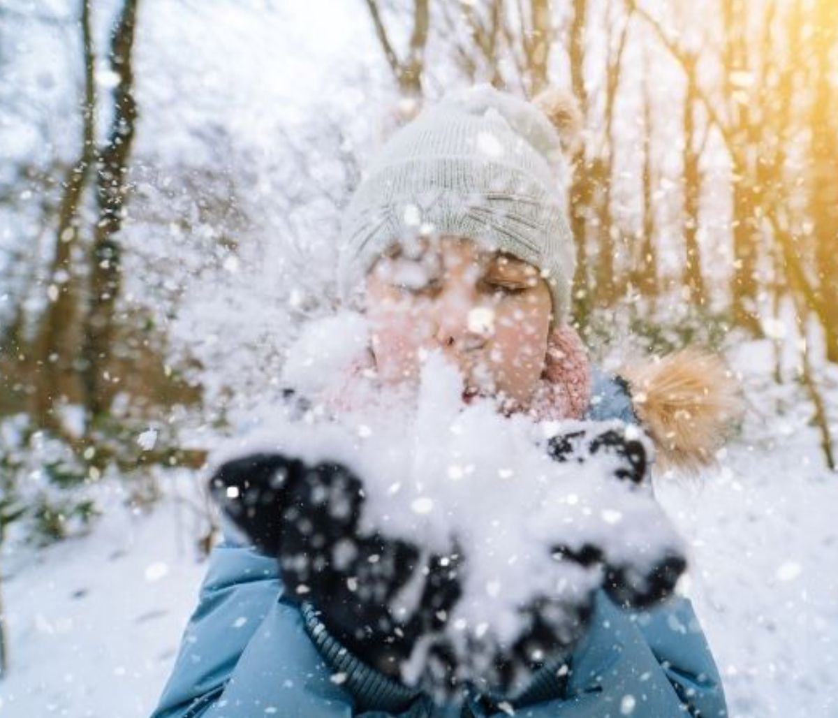 Αυτά τα 4 ζώδια θα έχουν έναν υπέροχο Ιανουάριο