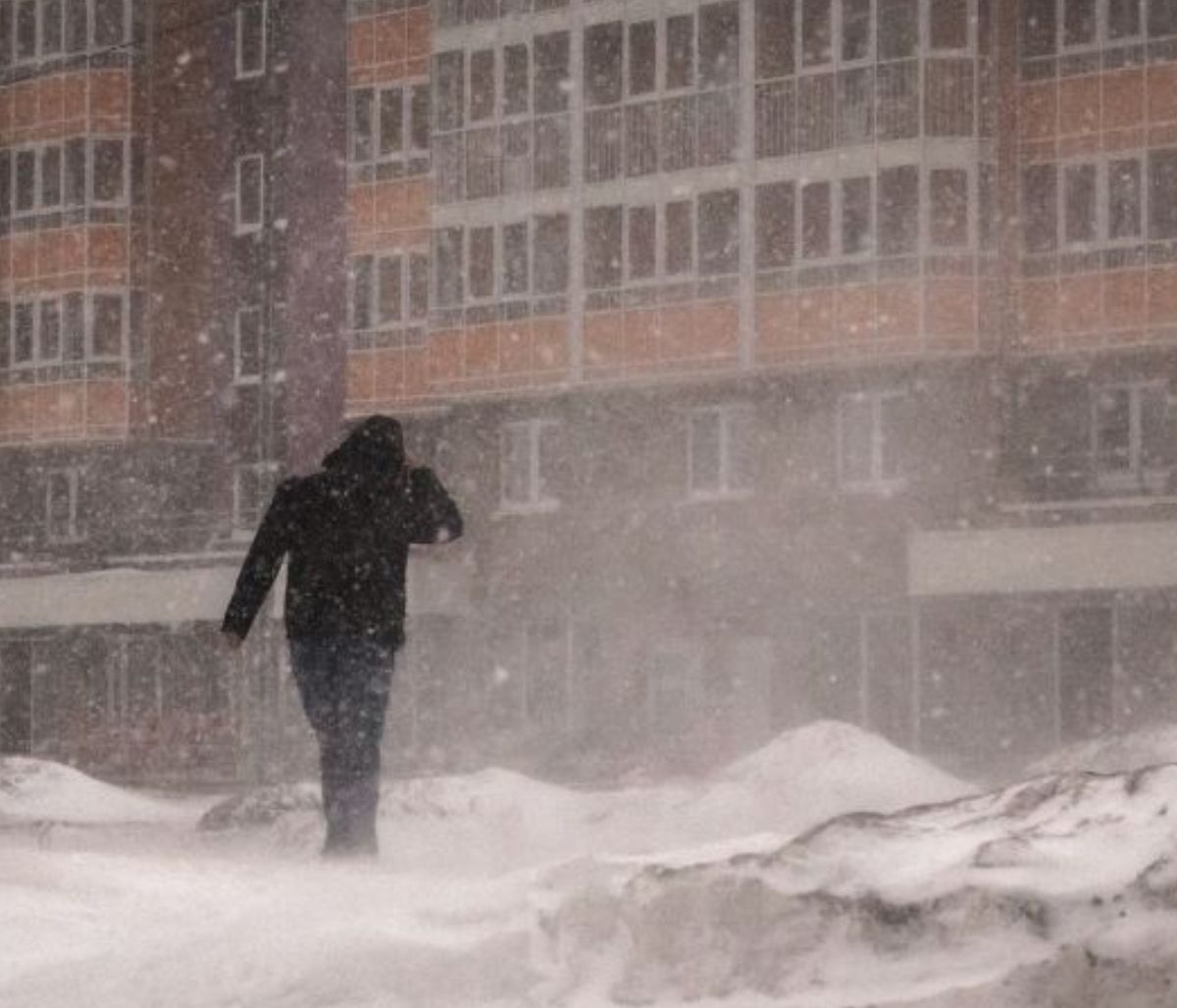 Αυτά τα ζώδια θα έχουν έναν ζόρικο Ιανουάριο