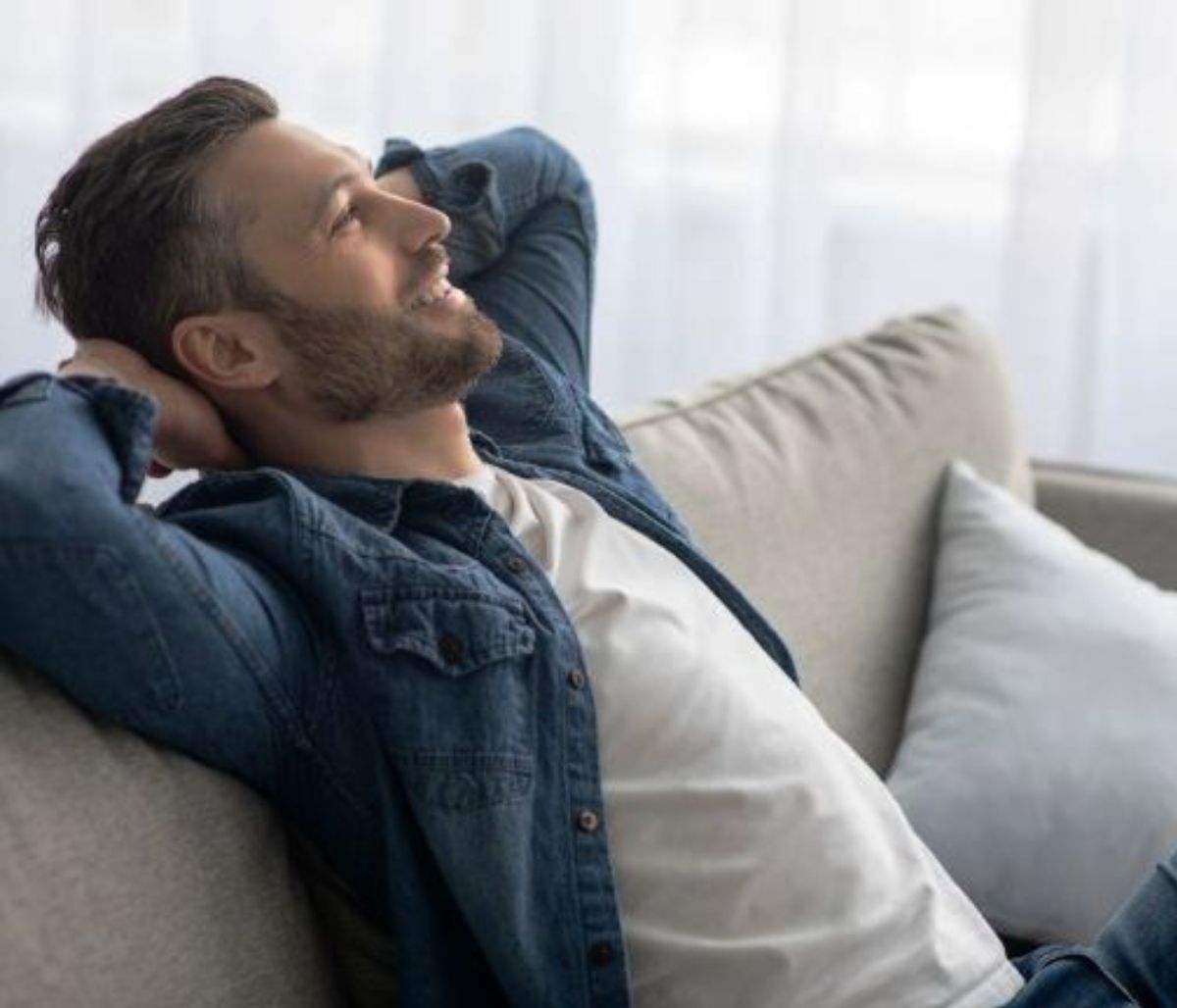 Αυτά τα 4 ζώδια δεν τα λες κι ευαίσθητα...