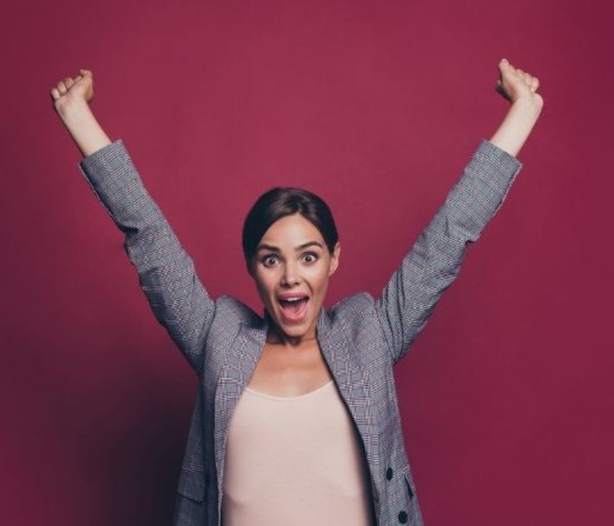 Σήμερα 30/12: Δίας στους Ιχθύς – Να ελπίζεις στην καλή σου τύχη