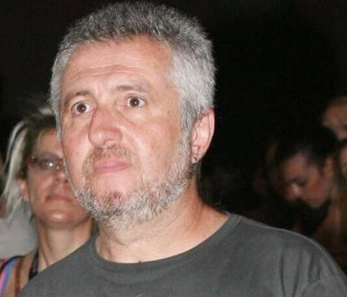 Στάθης Παναγιωτόπουλος: Ξεσπά πρώην συνεργάτης του στο Πρωινό: «Είναι άρρωστος! Ξεφτιλισμένος!»