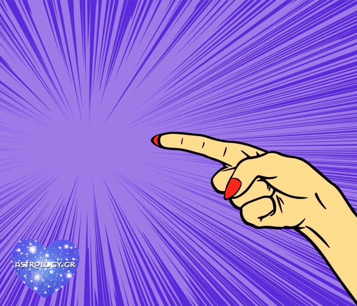 Αυτά τα 5 ζώδια δεν δαμάζονται