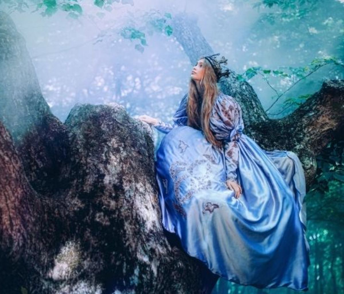 Σήμερα 05/01: Και ζήσανε αυτοί καλά κι εμείς καλύτερα