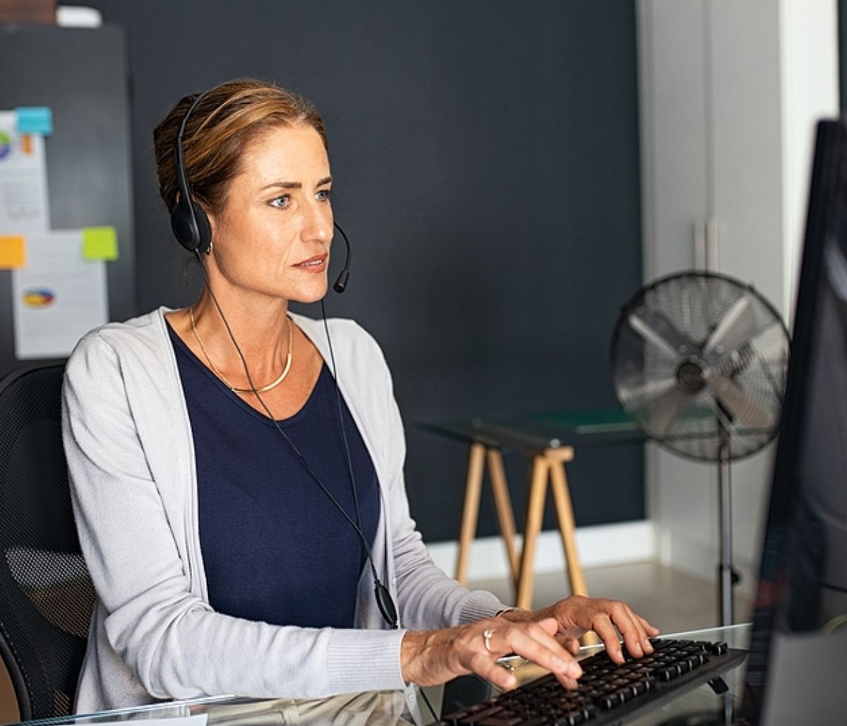 Εξάψεις: Πώς θα τις αντιμετωπίσετε (vid)