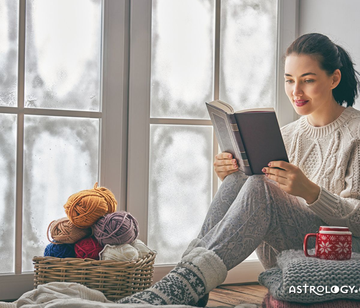 Πώς θα τα πάει το ζώδιό σου σήμερα, 05/01