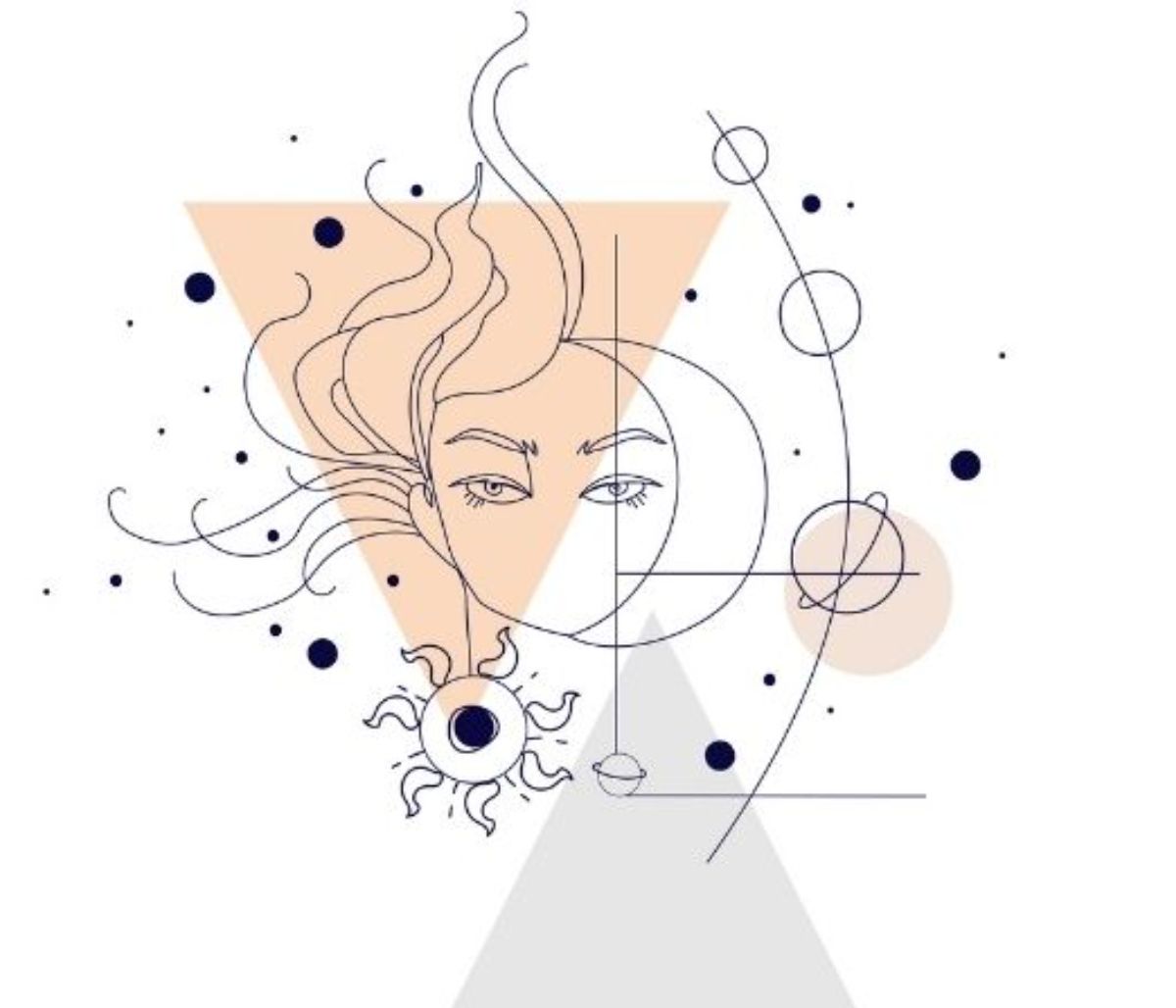 Σε επηρεάζουν οι πλανήτες από 05/01 έως και 11/01;