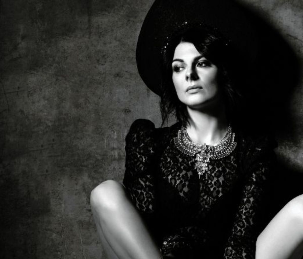 Το ζώδιό σου μαρτυρά γιατί θέλεις ακόμα τον πρώην σου