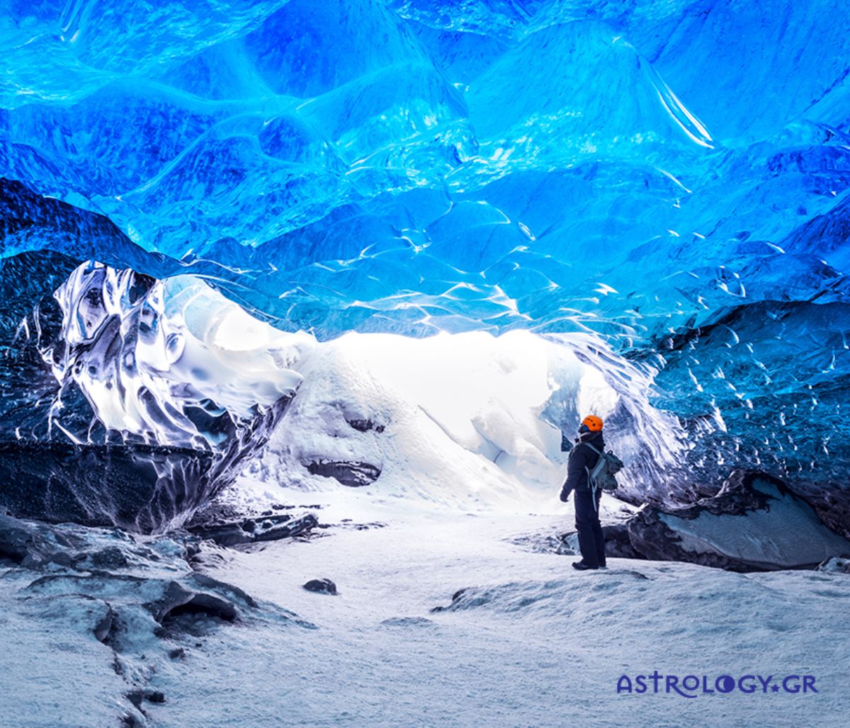 Πώς θα τα πάει το ζώδιό σου σήμερα, 09/01