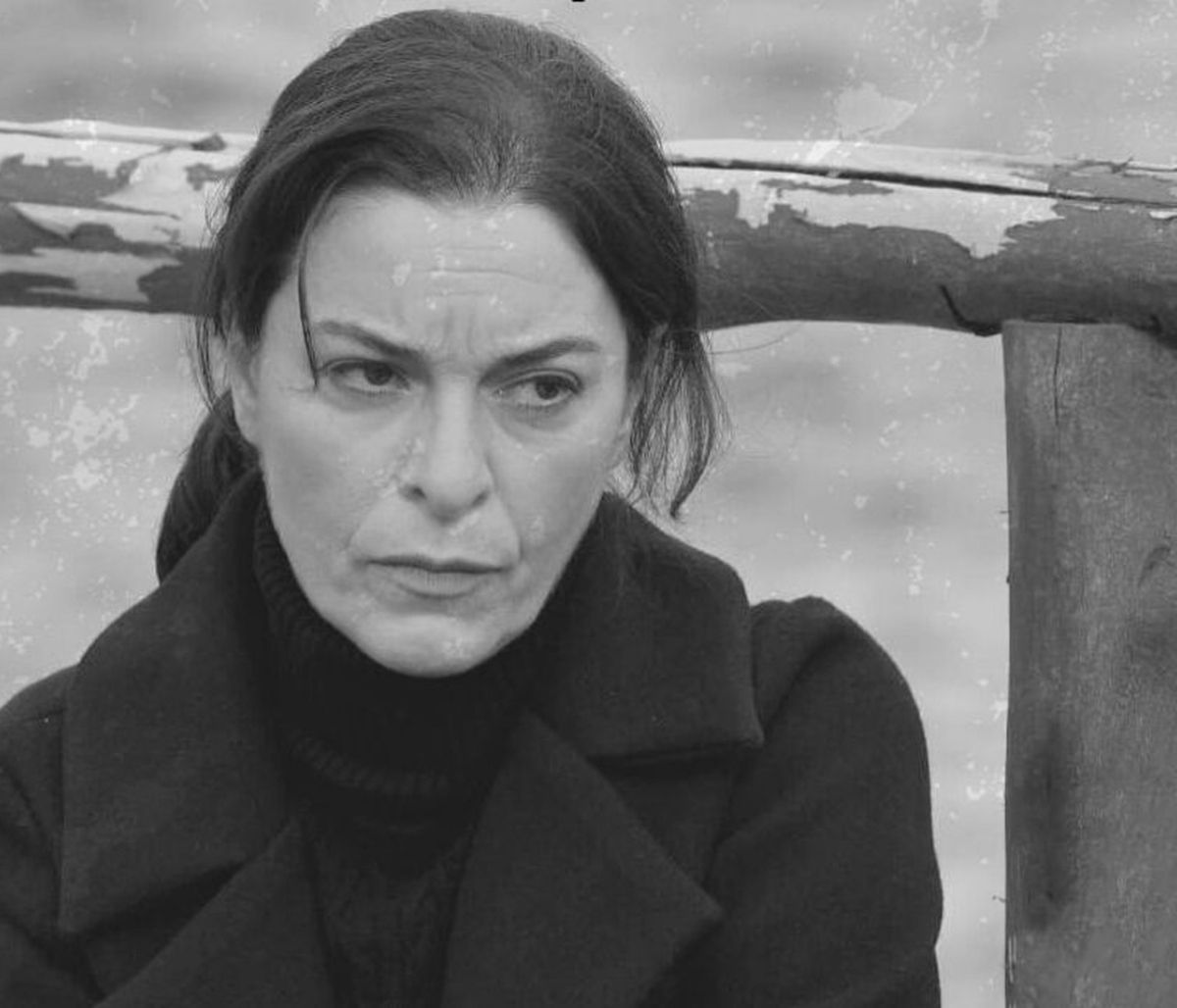 Σασμός: Το γράμμα που θα «ισοπεδώσει» τη Μαρίνα και η επανασύνδεση που θα φέρει την αρχή του τέλους