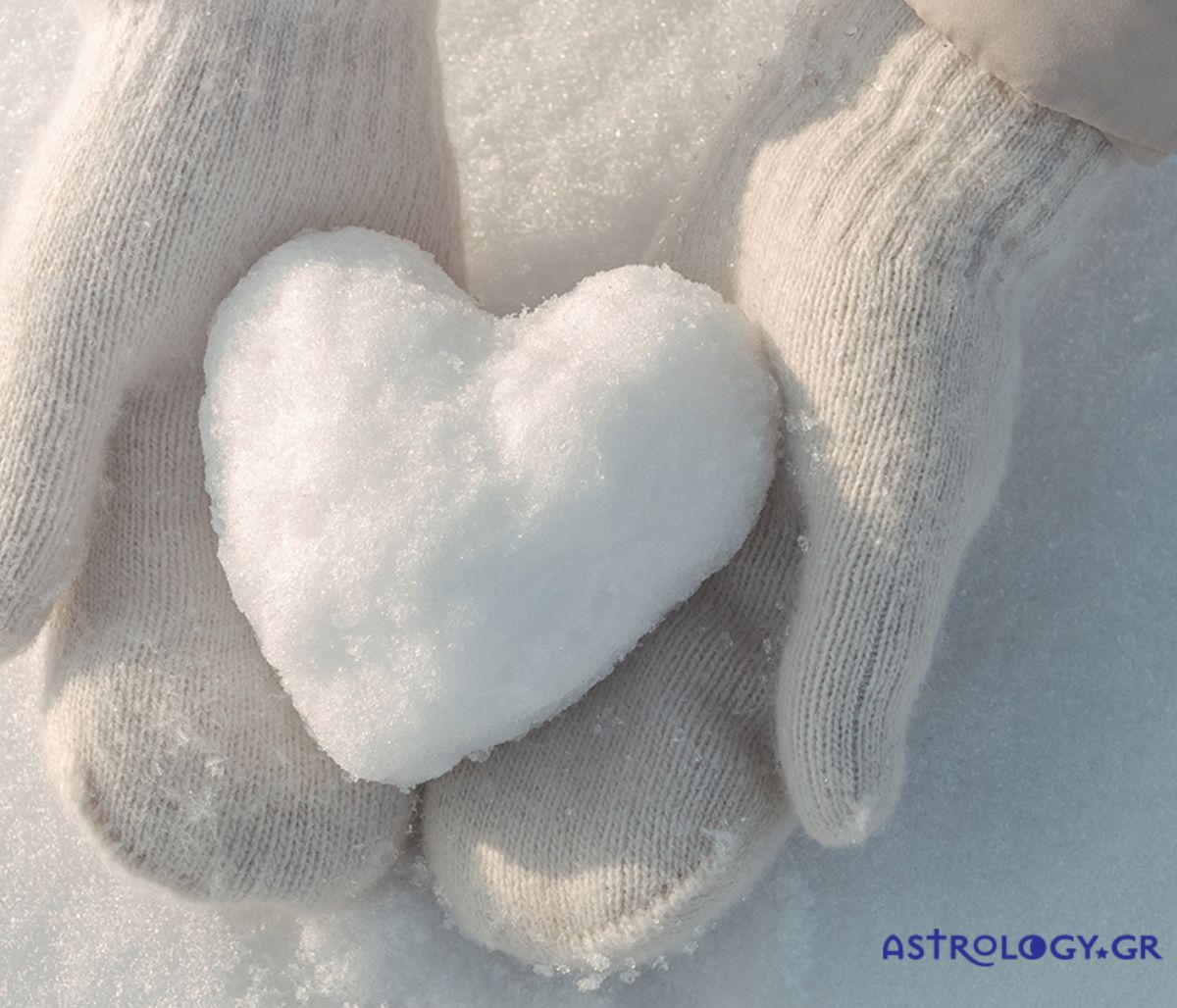 Προβλέψεις για τα αισθηματικά του ζωδίου σου, σήμερα 07/01