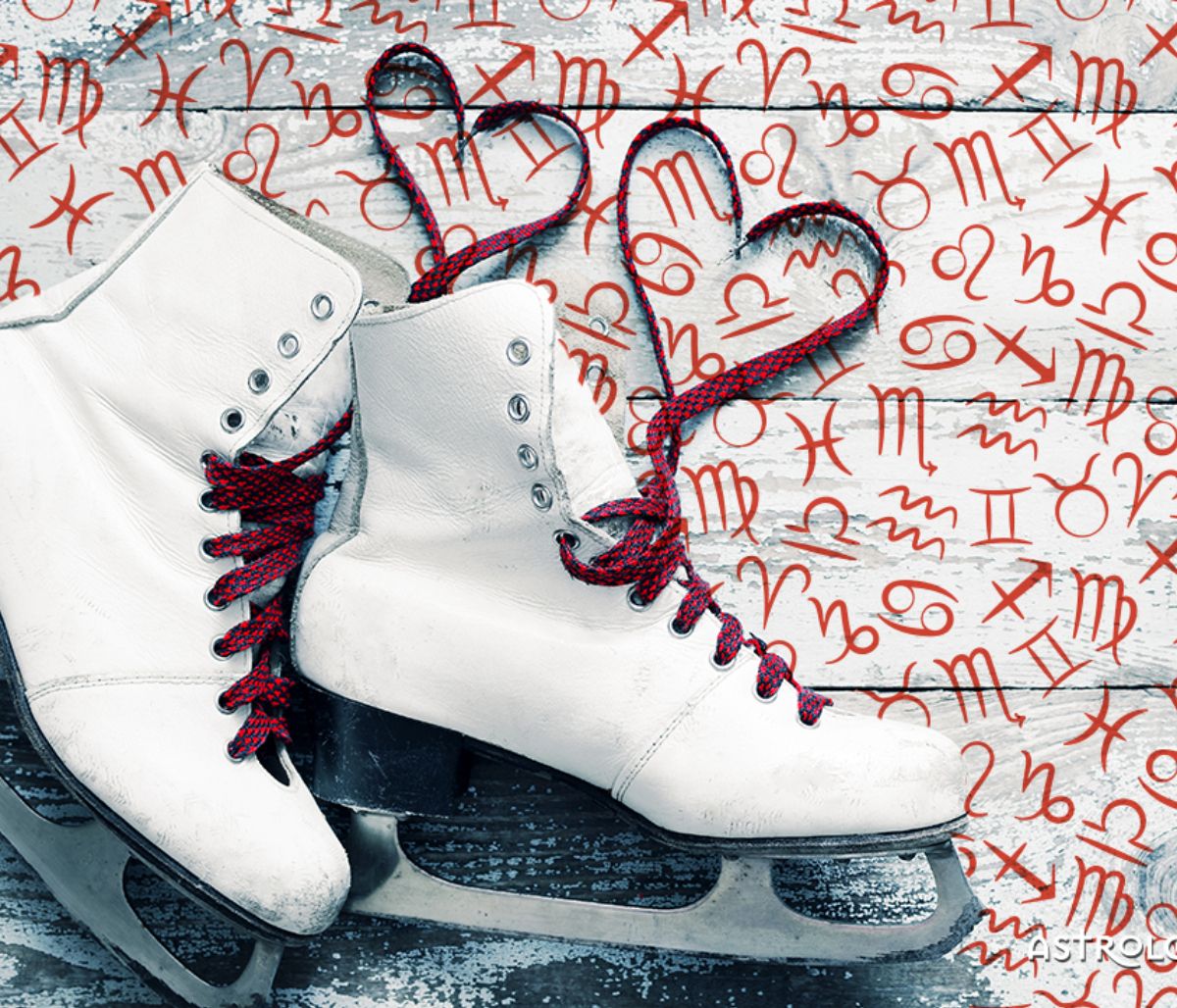 Εβδομαδιαίες Αισθηματικές προβλέψεις 10/01 έως 16/01: Ψεύτικες ελπίδες