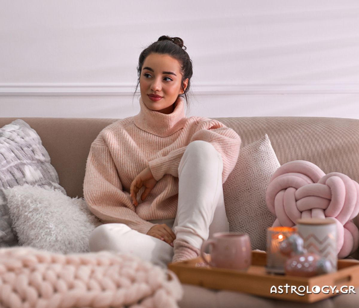 Πώς θα τα πάει το ζώδιό σου σήμερα, 13/01