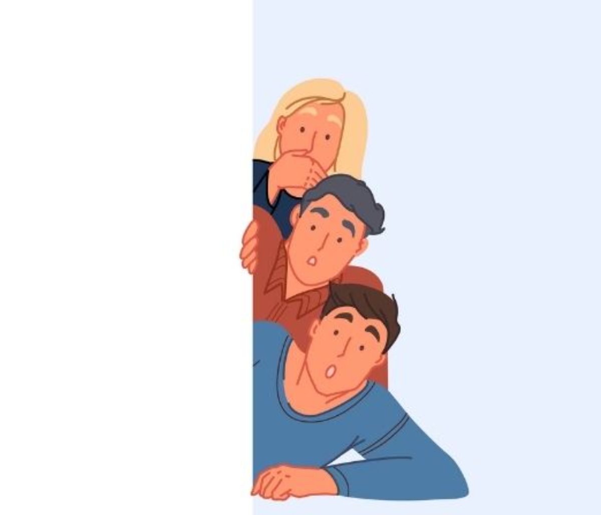 Κριέ, Λέοντα, Τοξότη, από αυτόν τον άνθρωπο πρέπει να φυλάγεσαι!