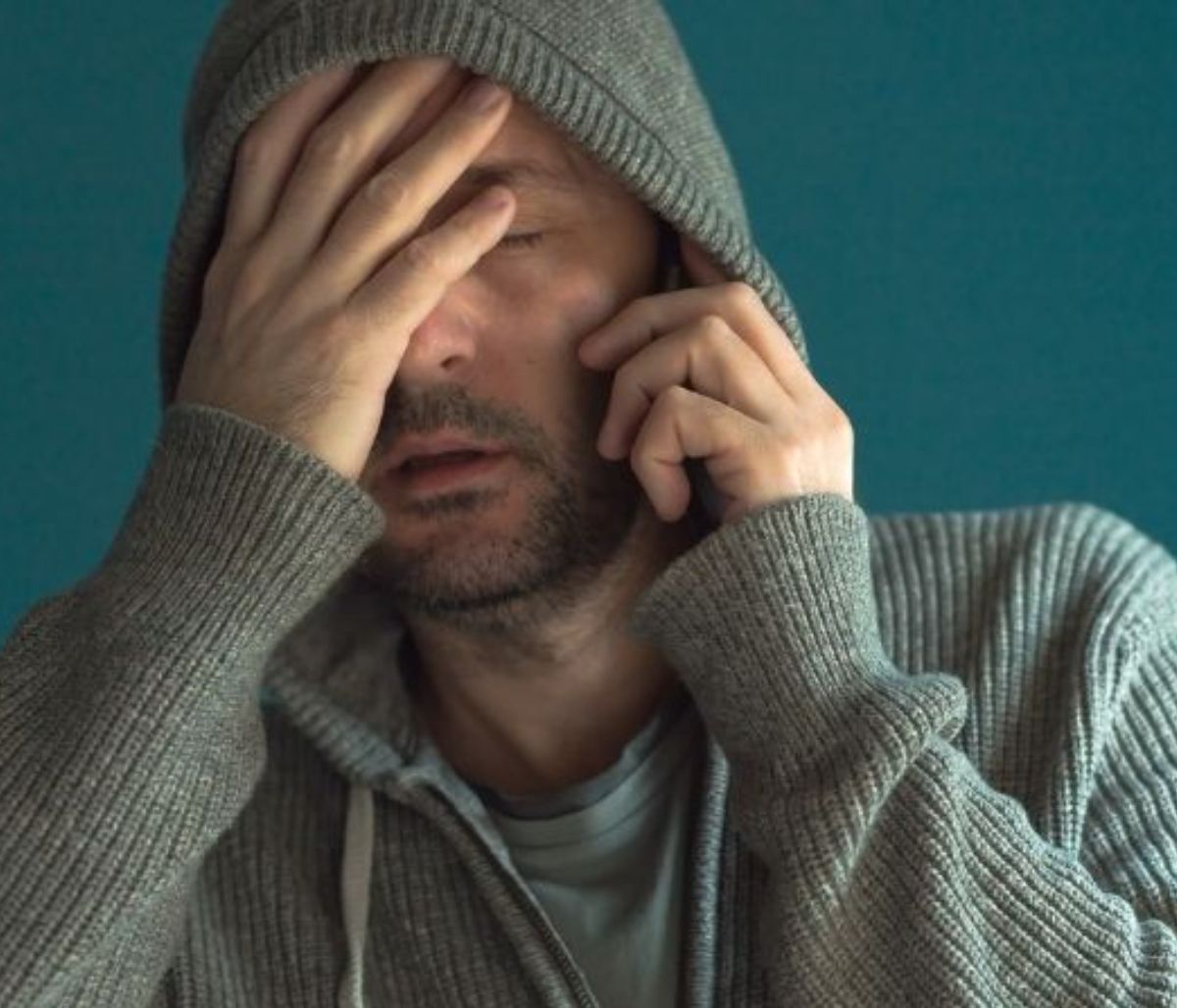 Ανάδρομος Ερμής στον Υδροχόο: Ποια ζώδια θα ταλαιπωρηθούν;