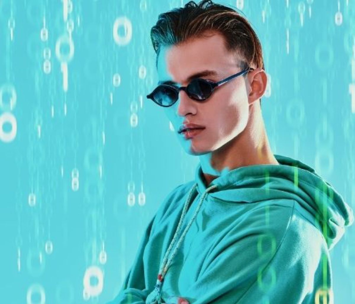 Σήμερα 20/01: Ήλιος στον Υδροχόο – Ο κόσμος εξελίσσεται