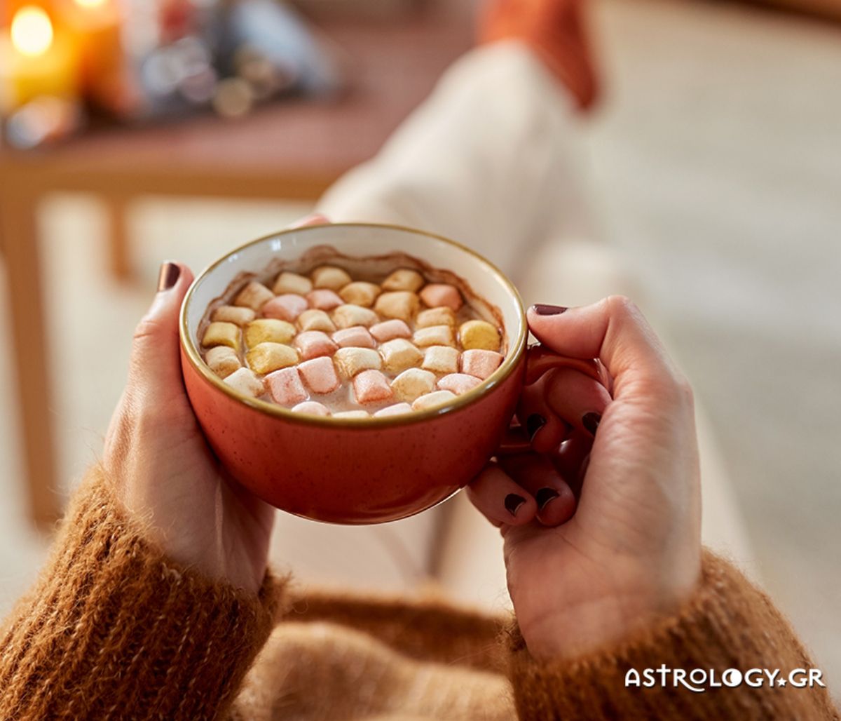 Πώς θα τα πάει το ζώδιό σου σήμερα, 19/01
