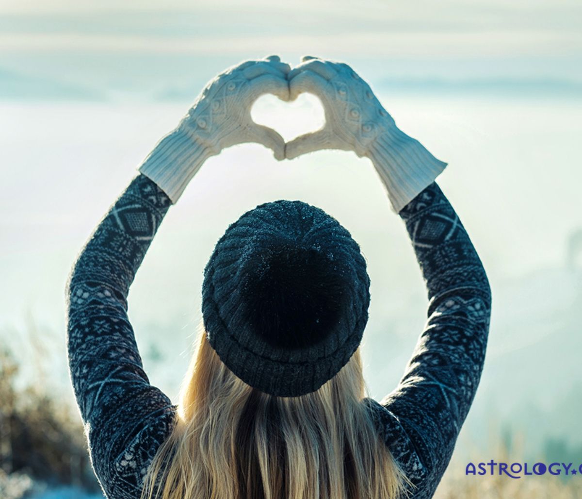 Προβλέψεις για τα αισθηματικά του ζωδίου σου, σήμερα 14/01