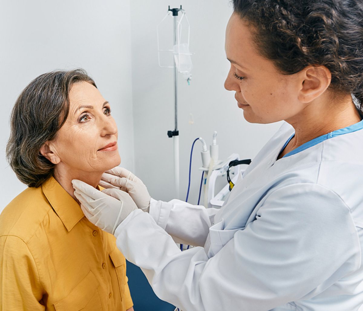 Οι καλύτερες δίαιτες για όσους πάσχουν από αυτοάνοσα νοσήματα (εικόνες)