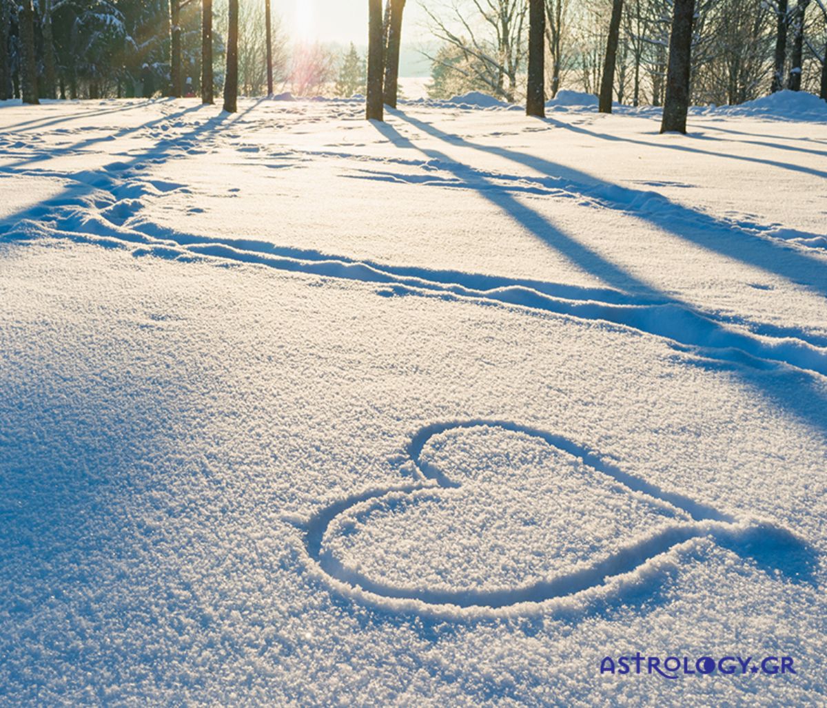 Προβλέψεις για τα αισθηματικά του ζωδίου σου, σήμερα 19/01
