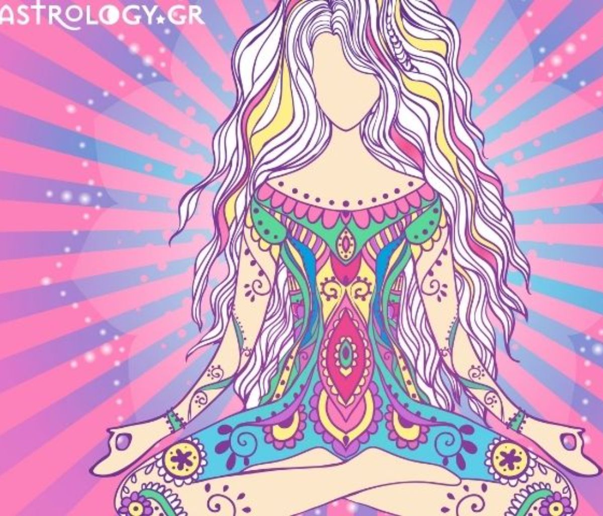 Αυτά είναι τα ζώδια που πιστεύουν στο Κάρμα και τη Θεία Δίκη