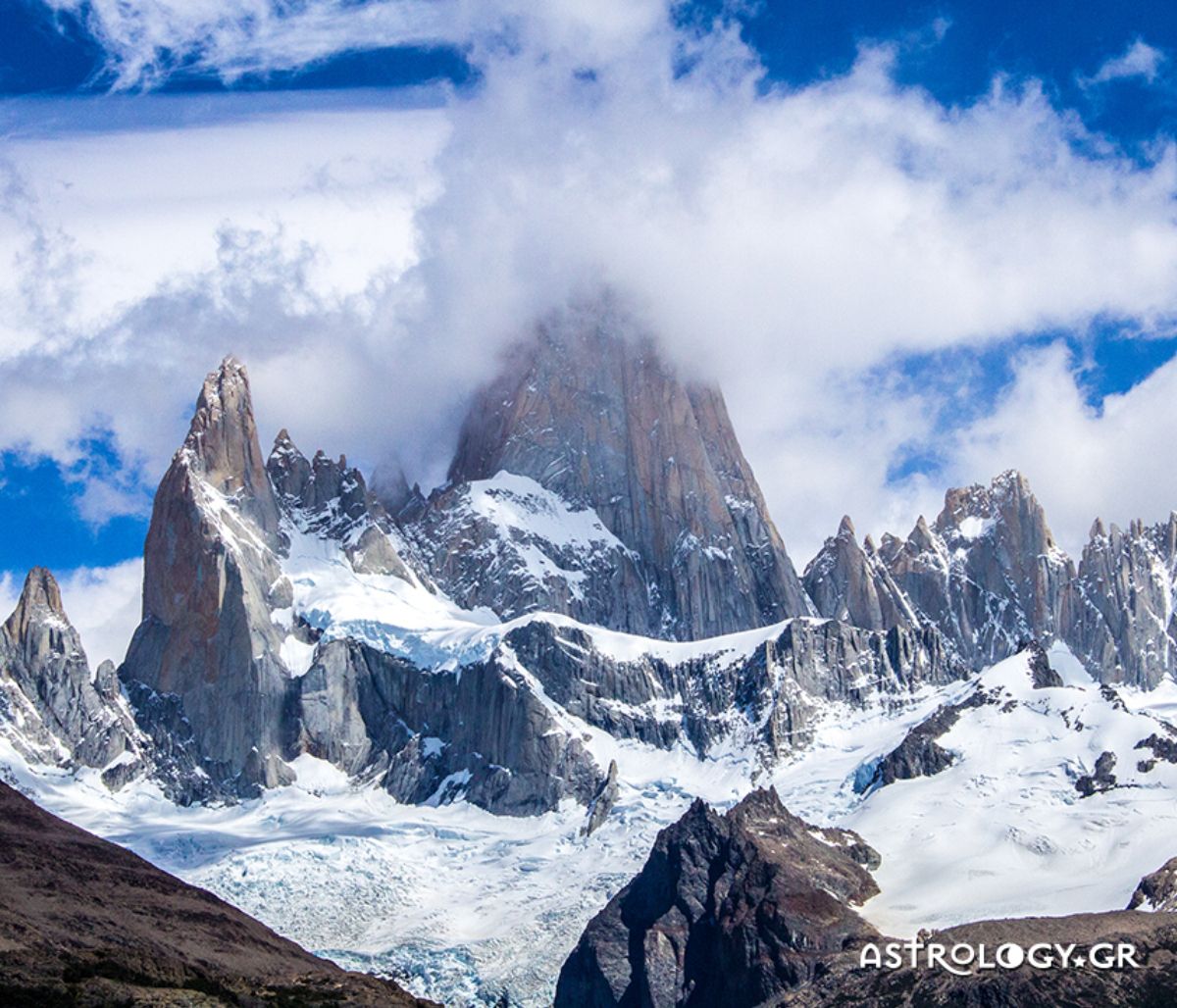 Διάβασε ΔΩΡΕΑΝ την προσωπική σου πρόβλεψη, για σήμερα 20/01/2022