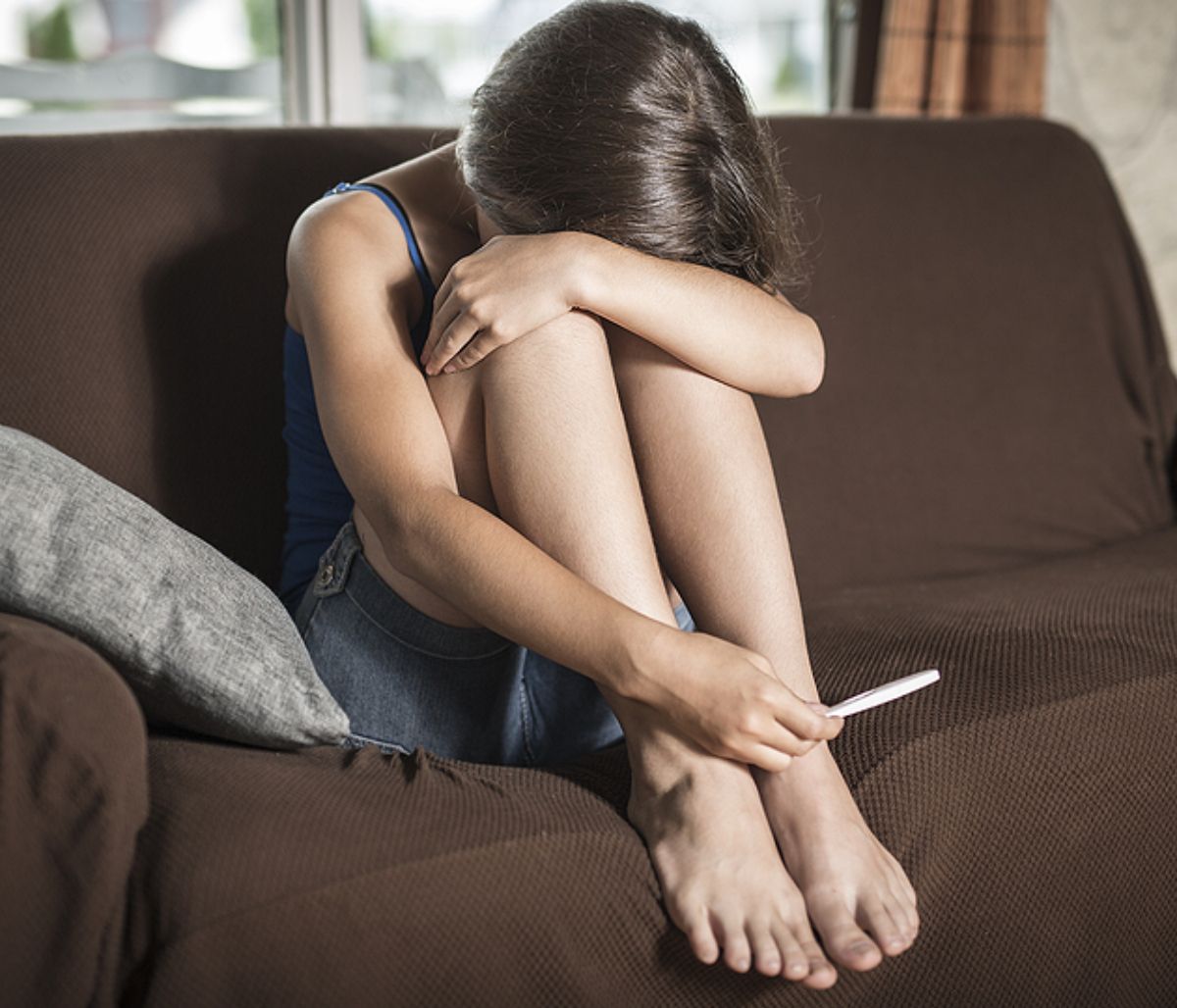 Οι κύστεις ωοθηκών προκαλούν υπογονιμότητα; (vid)