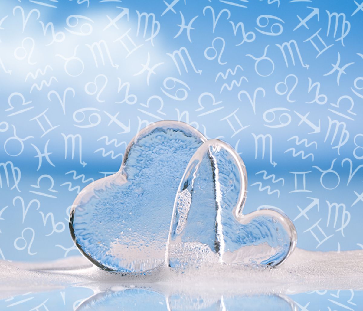 Εβδομαδιαίες Αισθηματικές προβλέψεις 24/01 έως 30/01: Εγώ μιλάω για δύναμη, της αγάπης ισοδύναμη