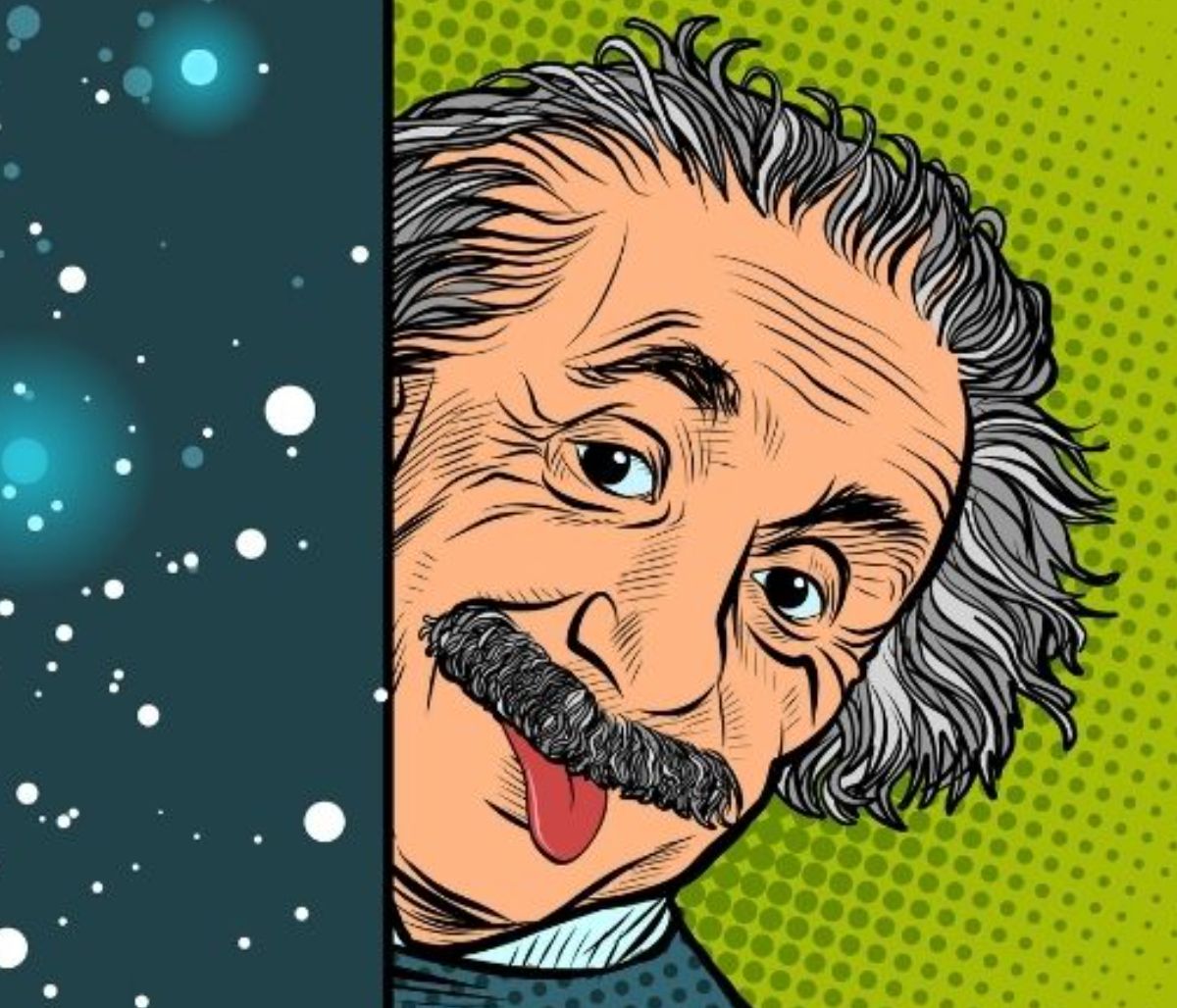 Μήπως είσαι ιδιοφυΐα και δεν το ξέρεις; 9 στοιχεία που το φανερώνουν!