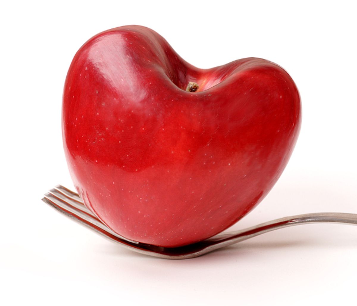 Οι καθημερινές συνήθειες που βλάπτουν την καρδιά σας (εικόνες)