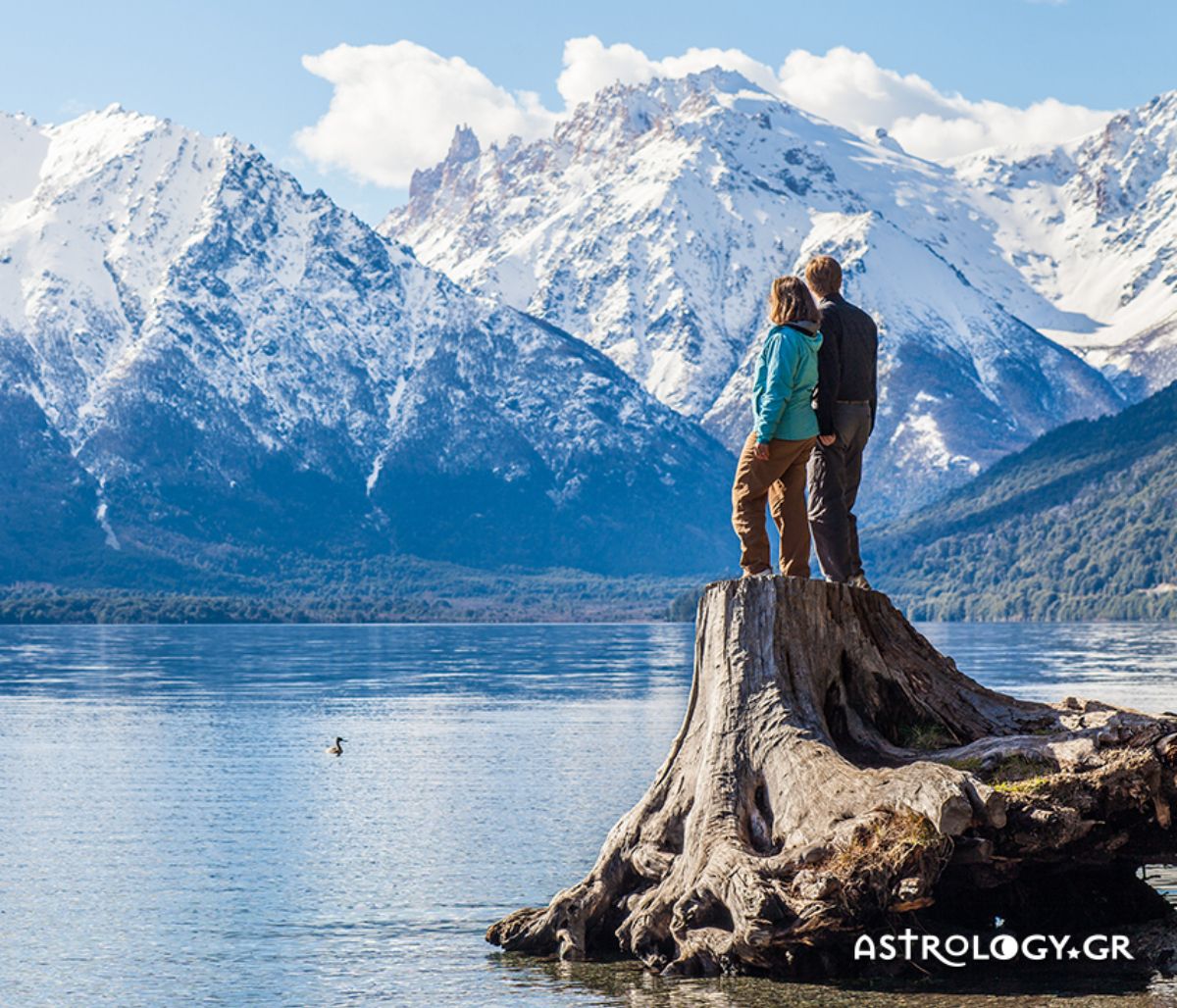 Προβλέψεις για τα αισθηματικά του ζωδίου σου, σήμερα 24/01