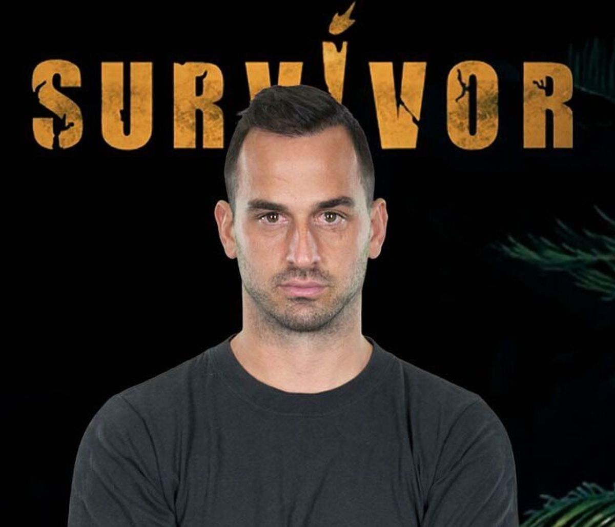 Survivor spoiler: Αυτή η ομάδα κερδίζει απόψε την ασυλία! Τα «βέλη» του Κατσαούνη στον Σοϊλέδη!
