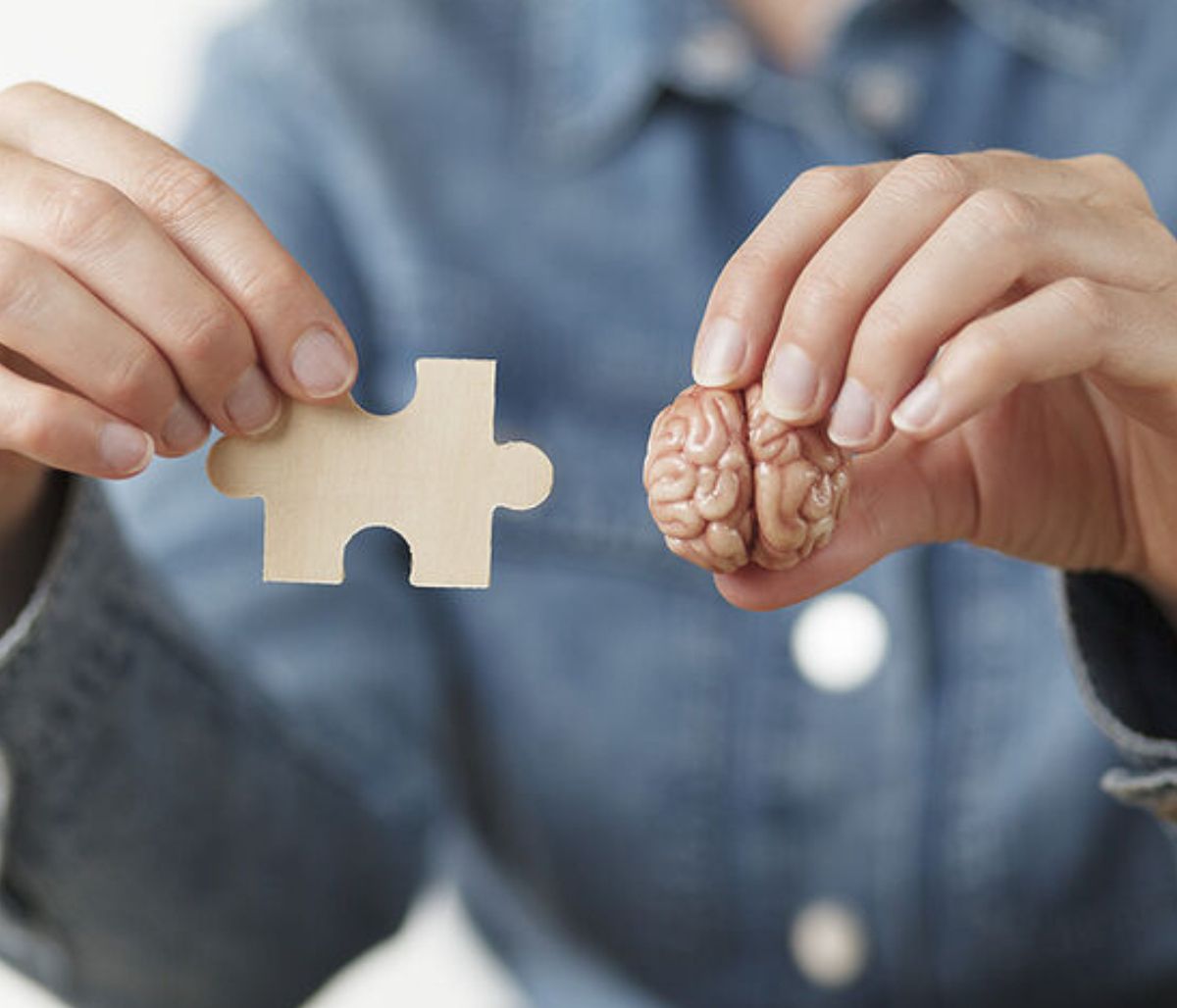 8 καθημερινές συνήθειες που αυξάνουν τον κίνδυνο άνοιας (video)