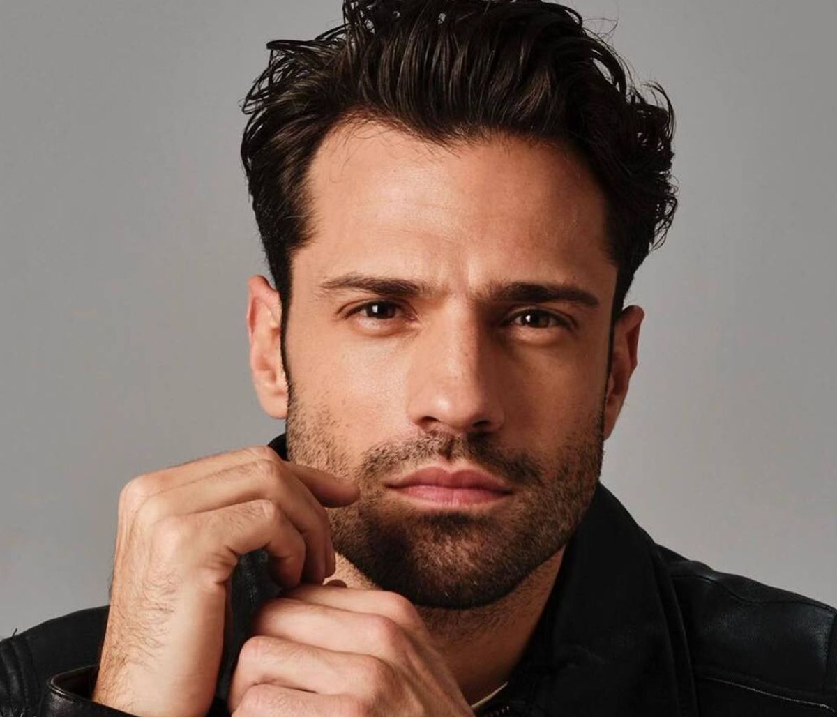 Το είδαμε και αυτό! Ο Κωνσταντίνος Αργυρός έκανε snowboard στο κέντρο της Αθήνας (video)